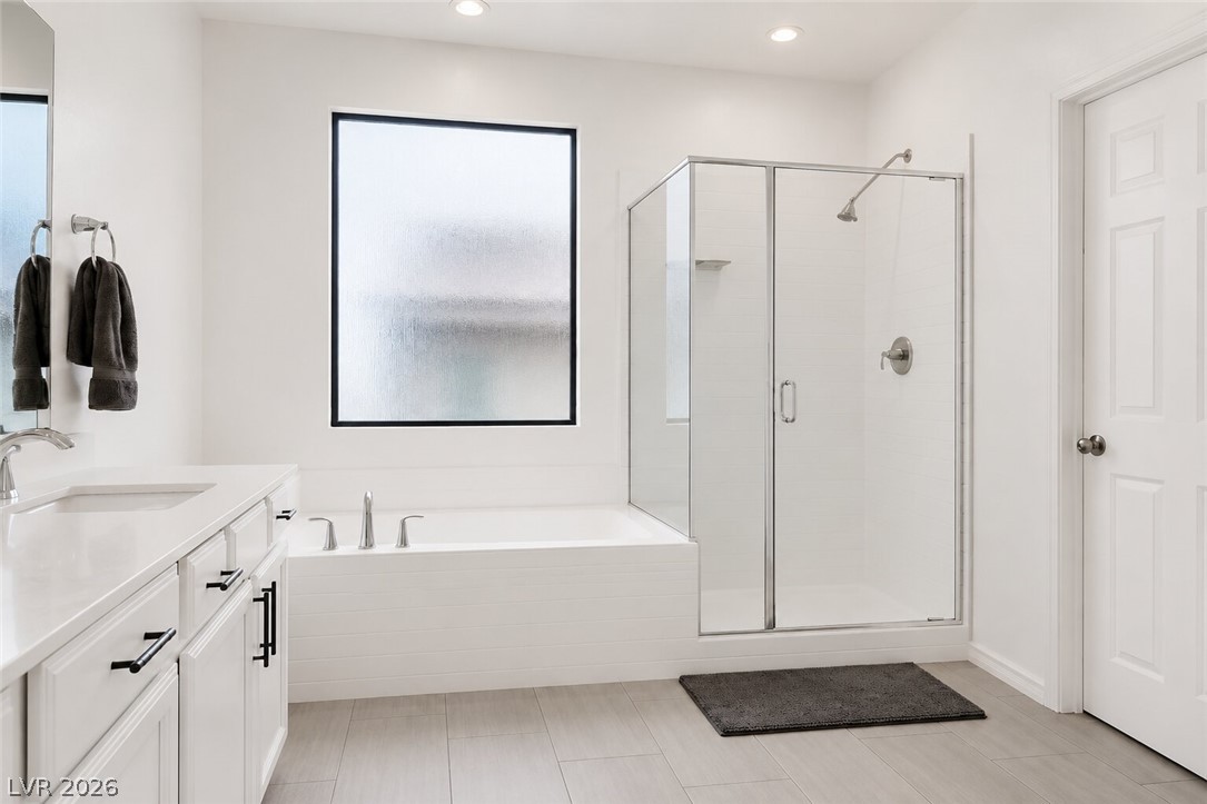 10824 Space Odyssey Avenue Property Photo 11