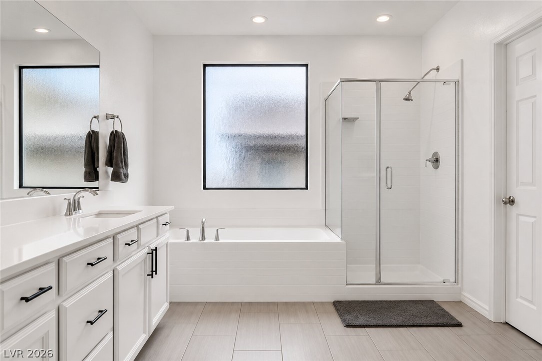 10824 Space Odyssey Avenue Property Photo 12