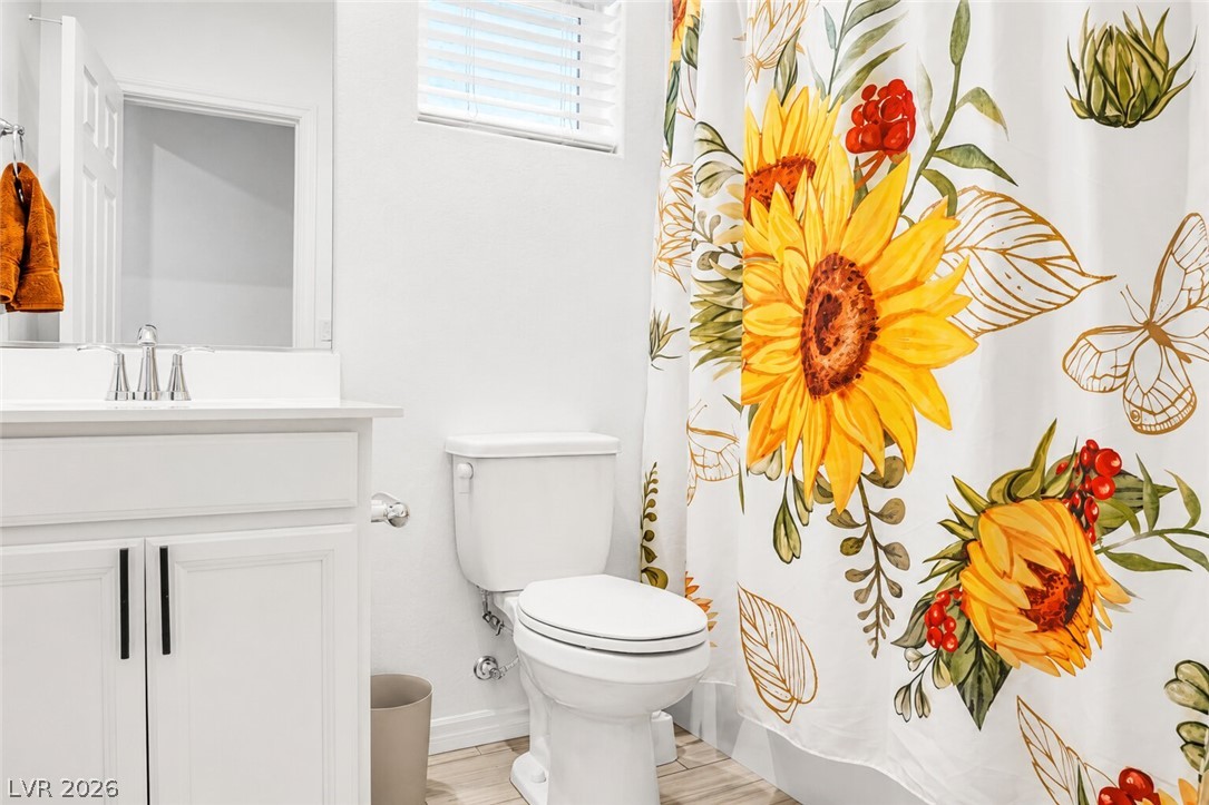 10824 Space Odyssey Avenue Property Photo 14
