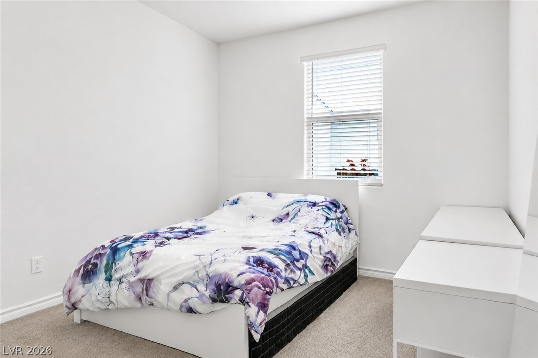 10824 Space Odyssey Avenue Property Photo 15