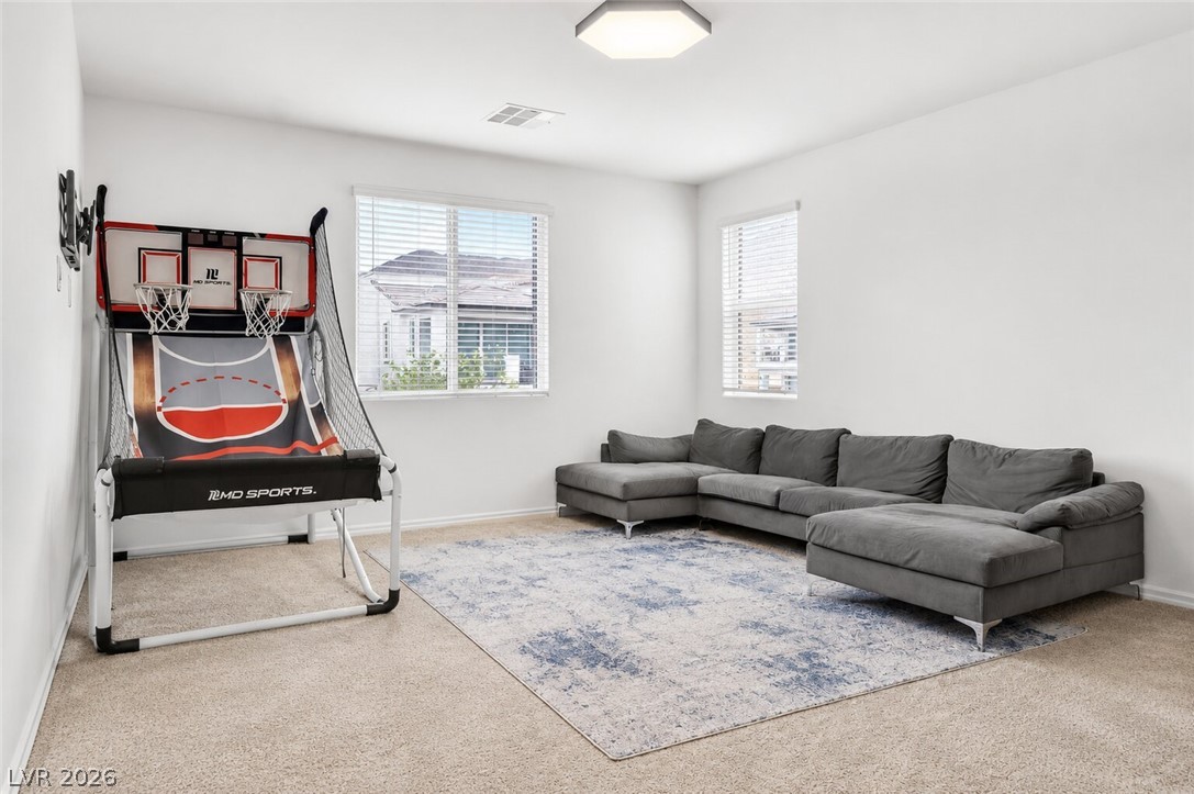 10824 Space Odyssey Avenue Property Photo 16