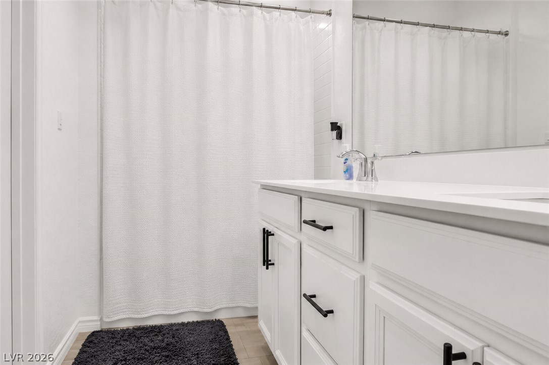 10824 Space Odyssey Avenue Property Photo 17