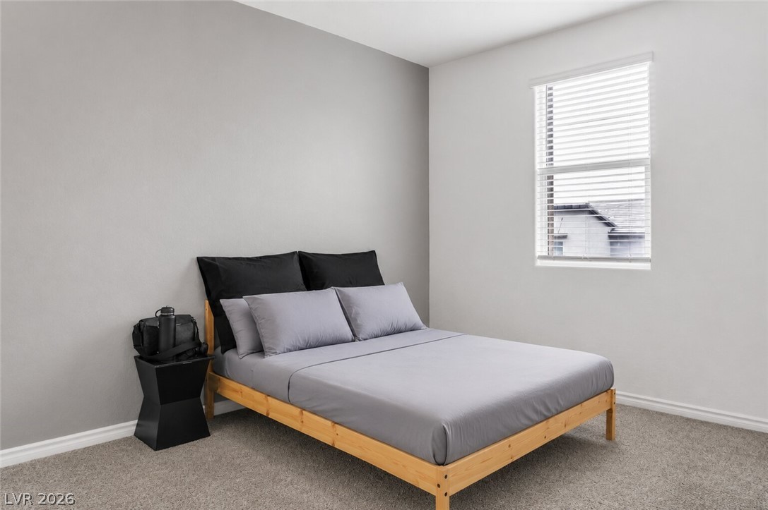 10824 Space Odyssey Avenue Property Photo 18