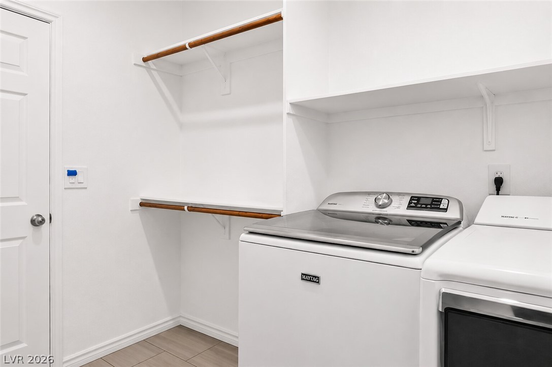10824 Space Odyssey Avenue Property Photo 19