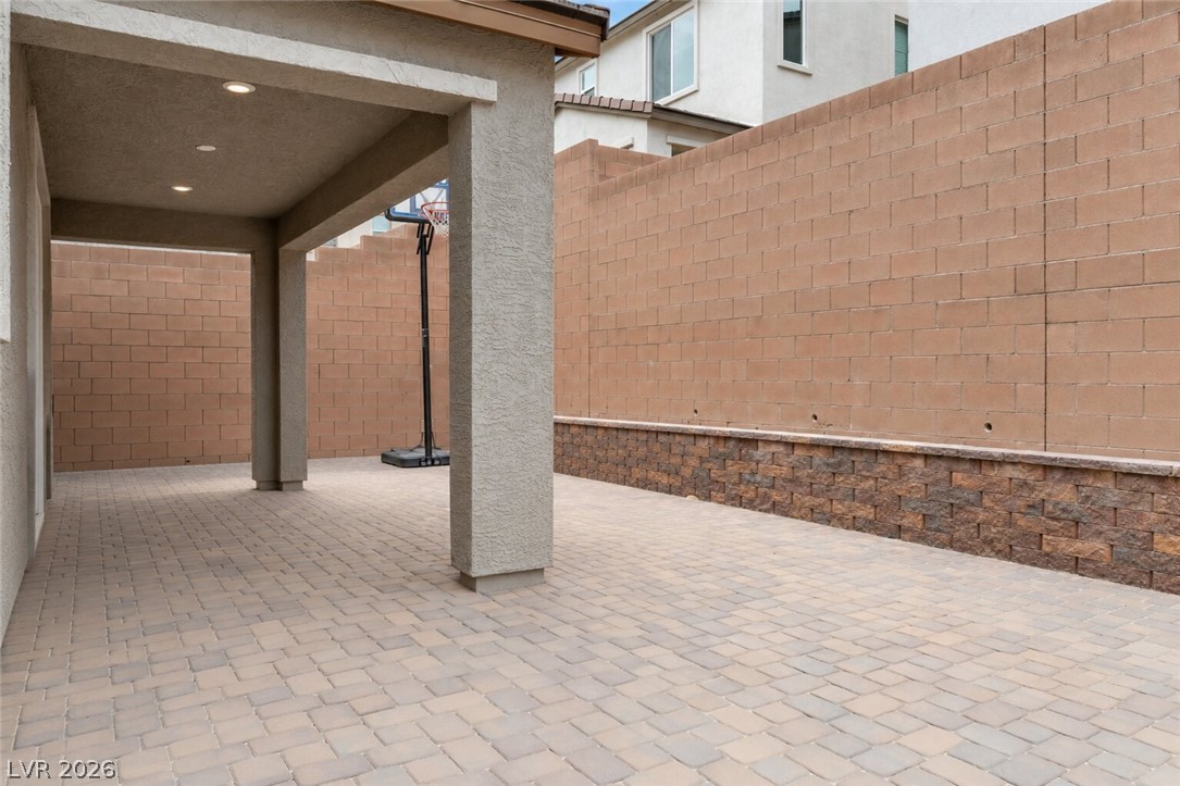 10824 Space Odyssey Avenue Property Photo 20