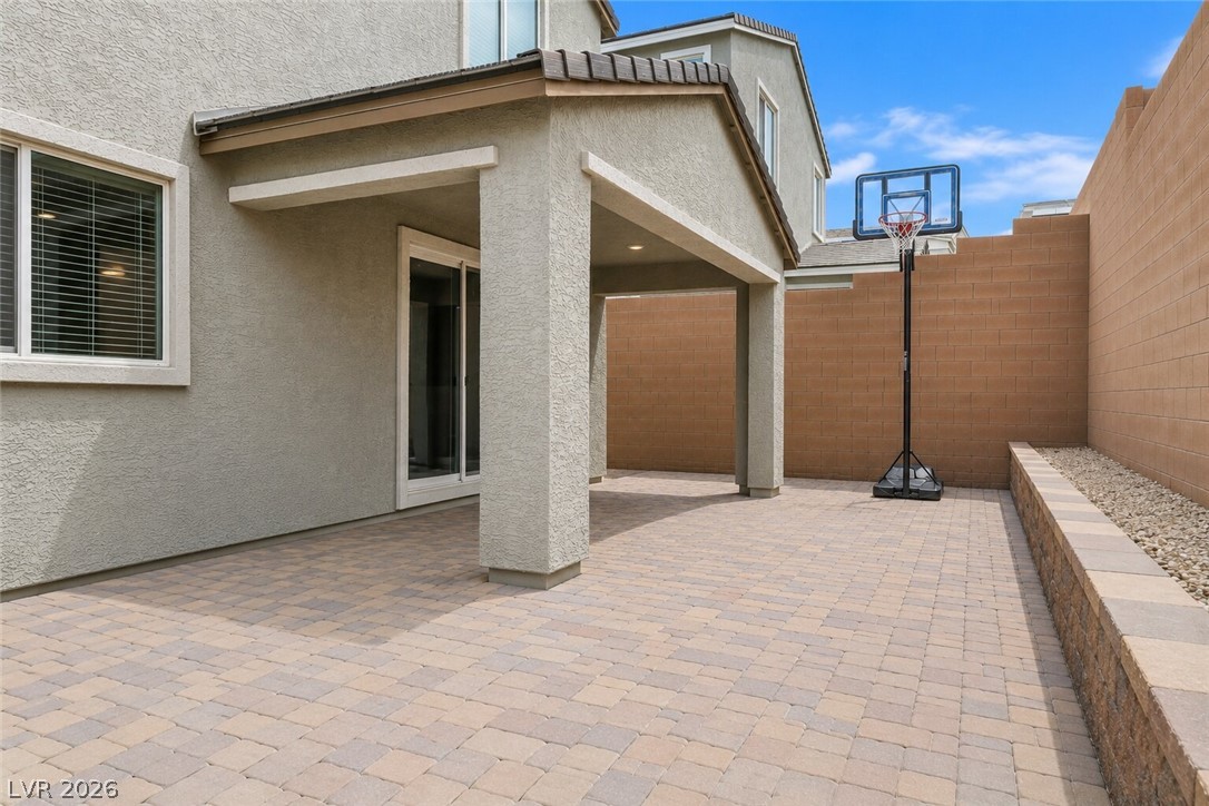 10824 Space Odyssey Avenue Property Photo 22