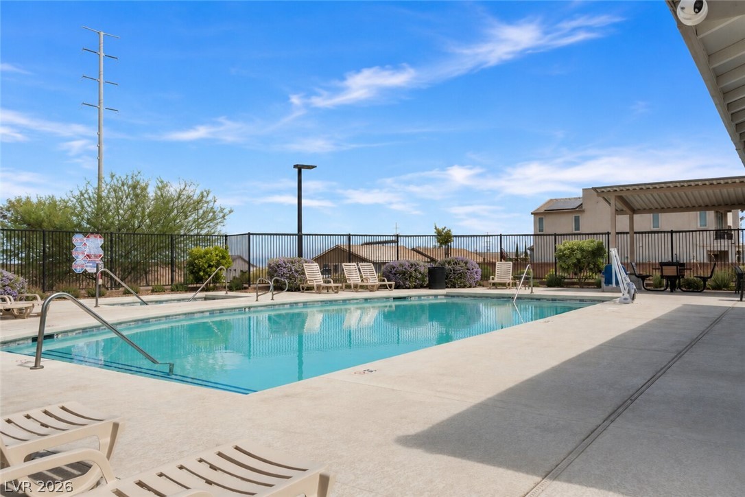 10824 Space Odyssey Avenue Property Photo 23