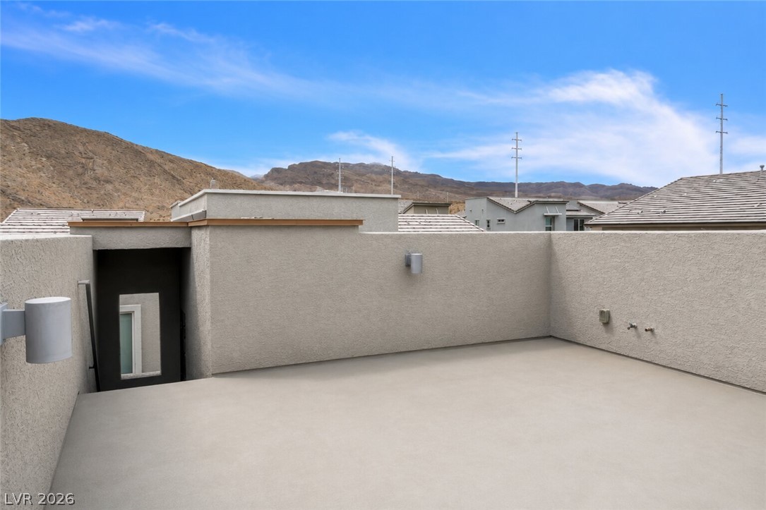 10824 Space Odyssey Avenue Property Photo 24