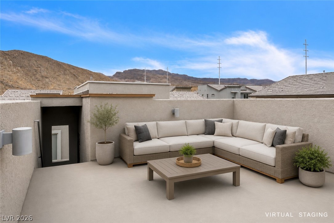 10824 Space Odyssey Avenue Property Photo 25