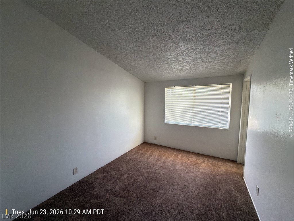 3574 San Pascual Avenue Property Photo 6