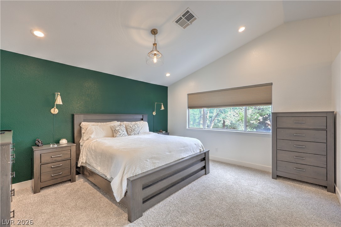 8352 Shore Breeze Drive Property Photo 32