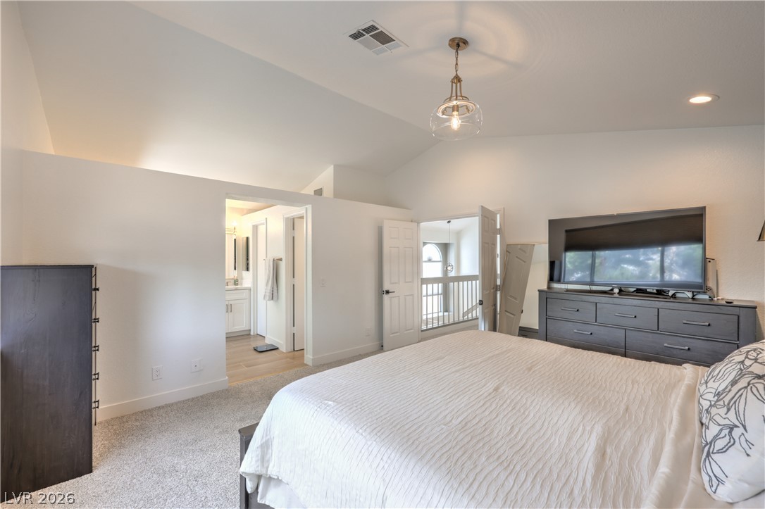 8352 Shore Breeze Drive Property Photo 33
