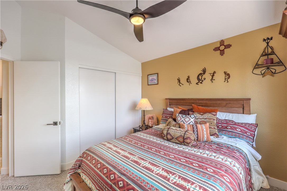 8352 Shore Breeze Drive Property Photo 37