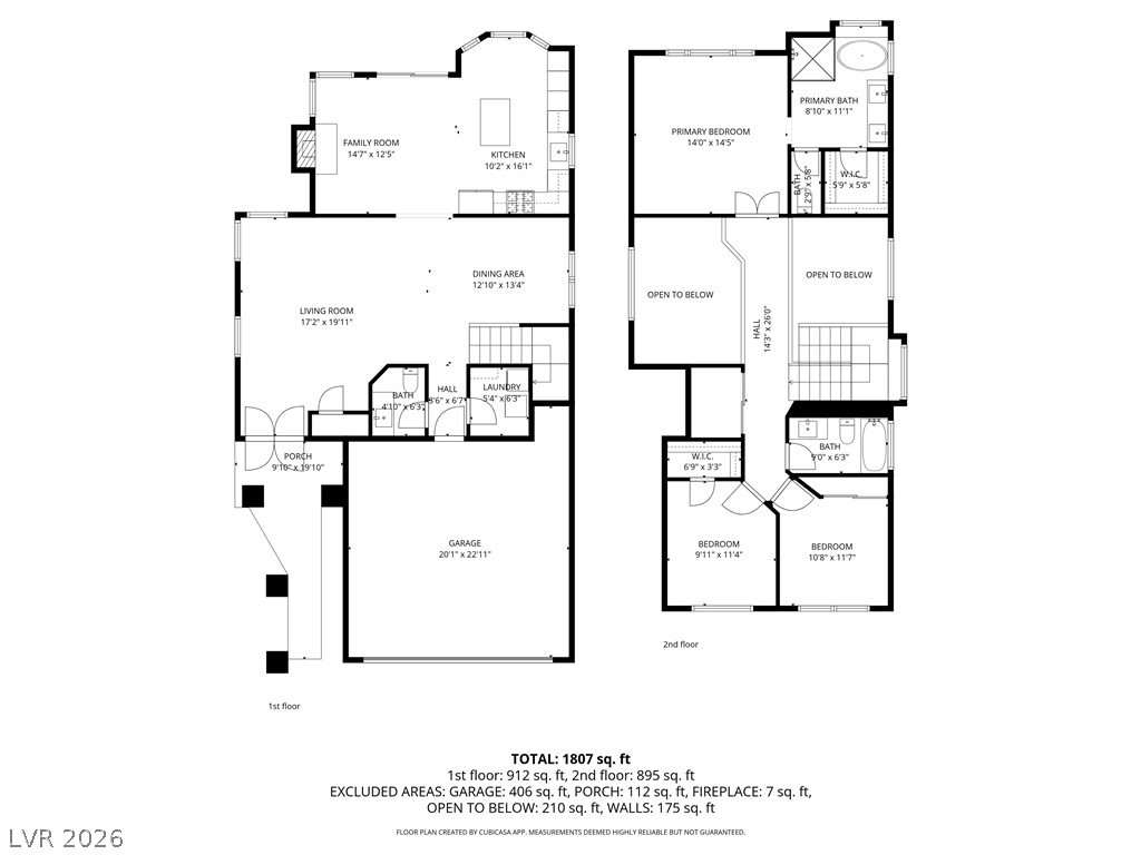 8352 Shore Breeze Drive Property Photo 40