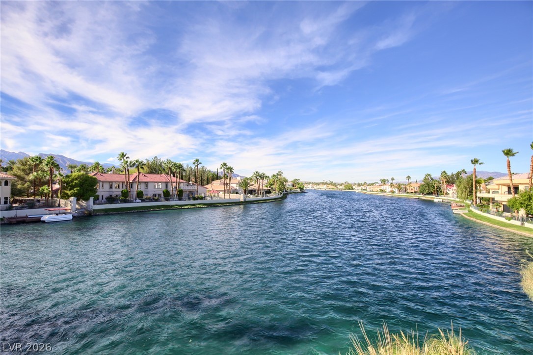 8352 Shore Breeze Drive Property Photo 47