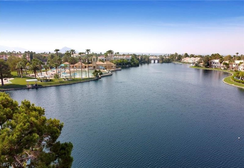 8352 Shore Breeze Drive Property Photo 48