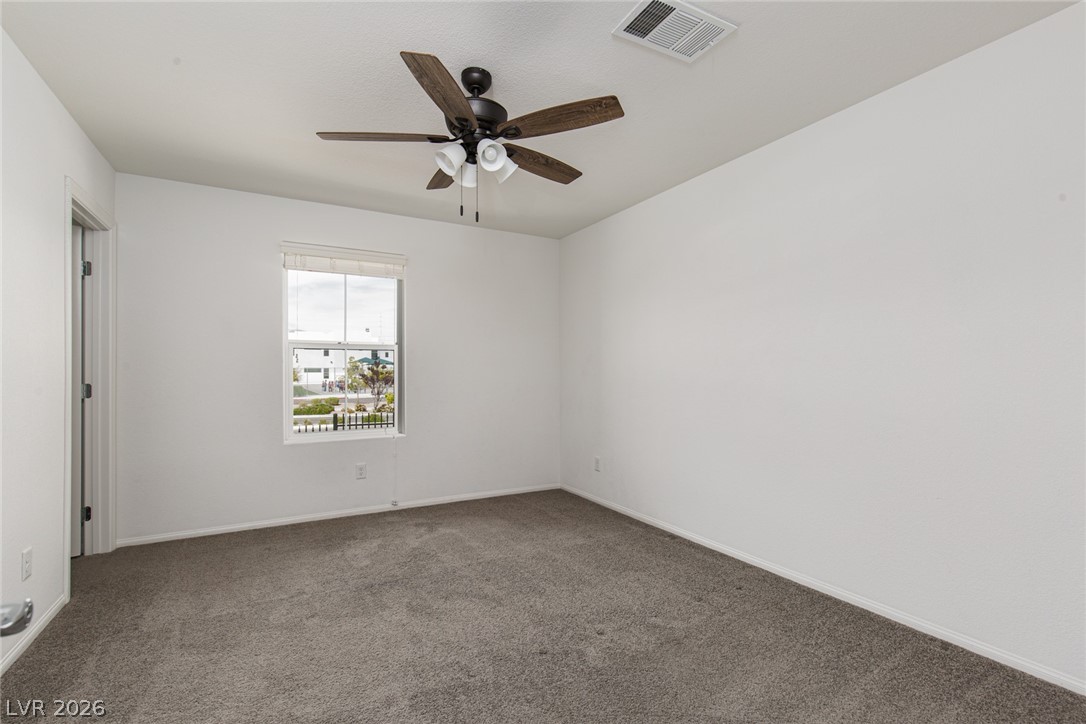 8045 Skye Foxx Street Property Photo 21