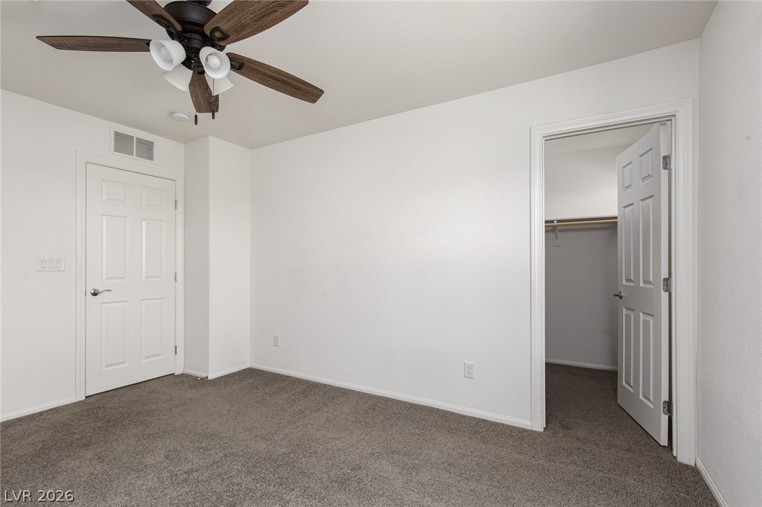 8045 Skye Foxx Street Property Photo 22
