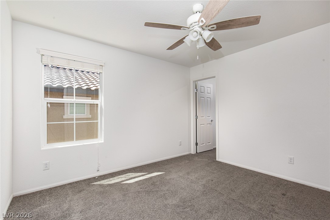 8045 Skye Foxx Street Property Photo 23