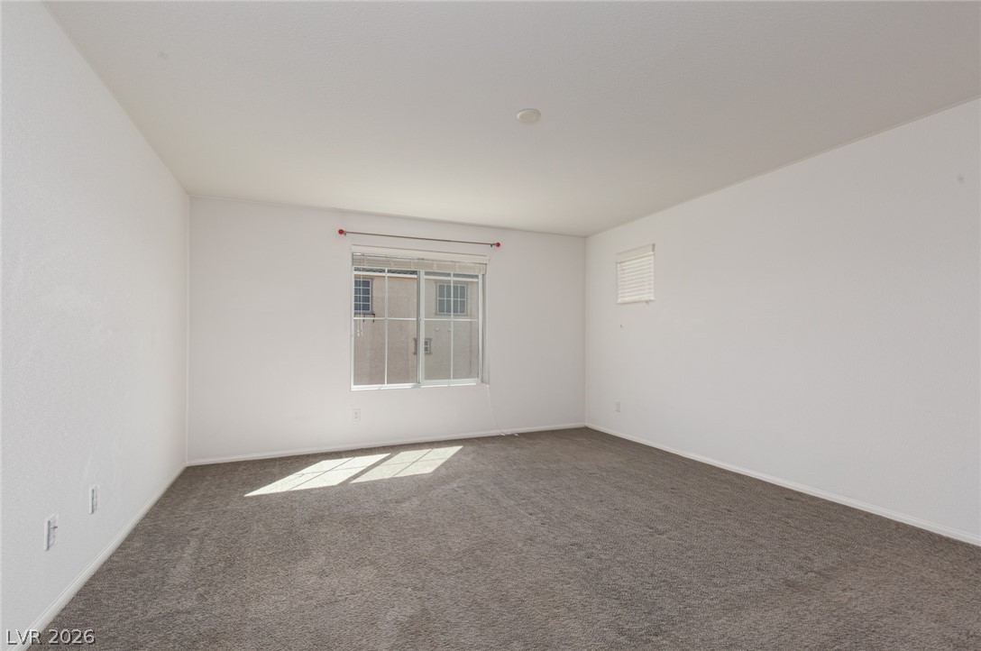 8045 Skye Foxx Street Property Photo 25