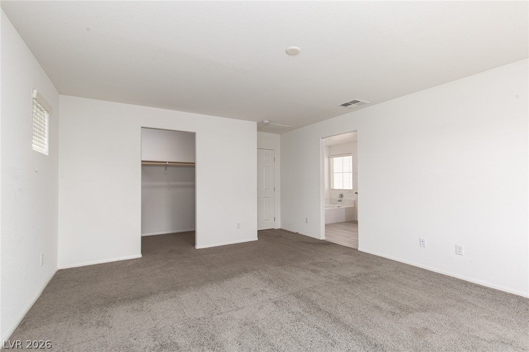8045 Skye Foxx Street Property Photo 26