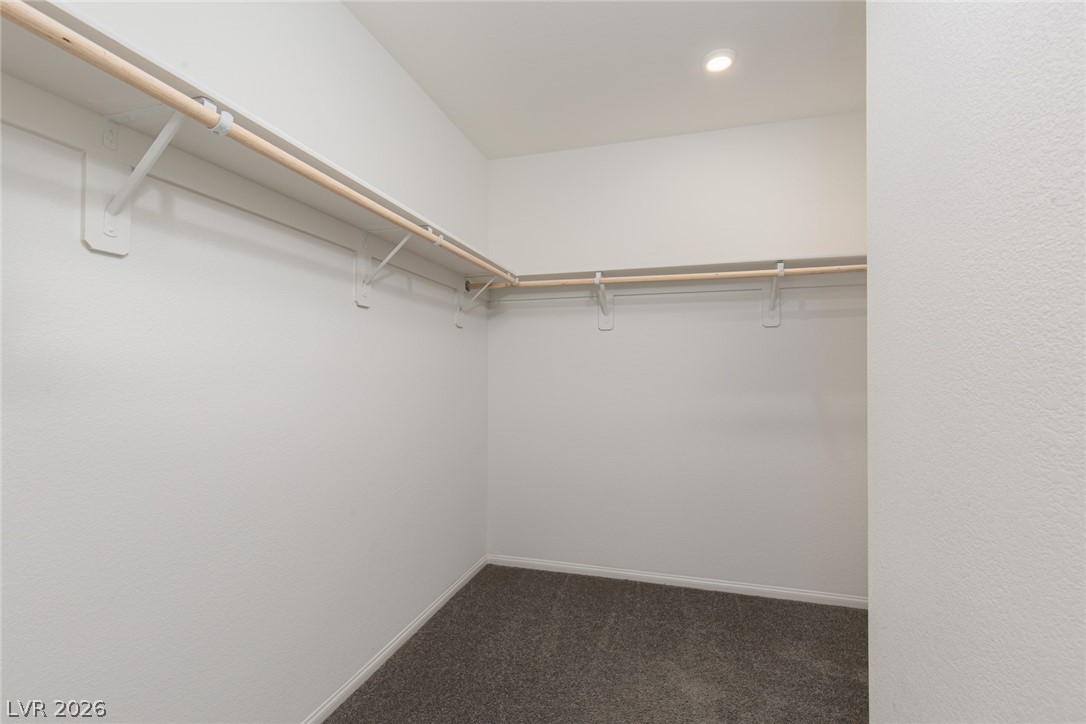 8045 Skye Foxx Street Property Photo 29