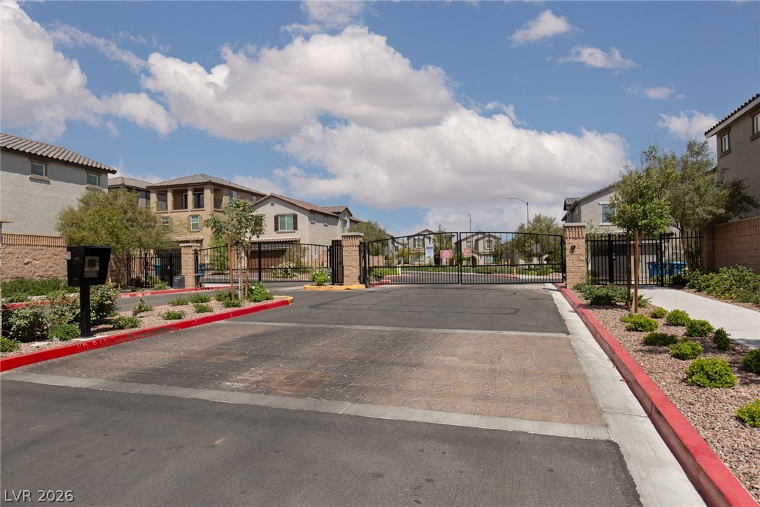 8045 Skye Foxx Street Property Photo 35