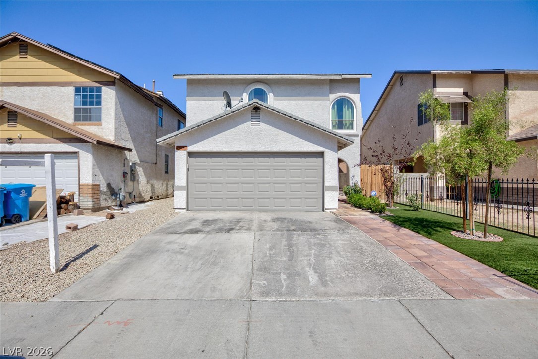 3940 Gulliver Street