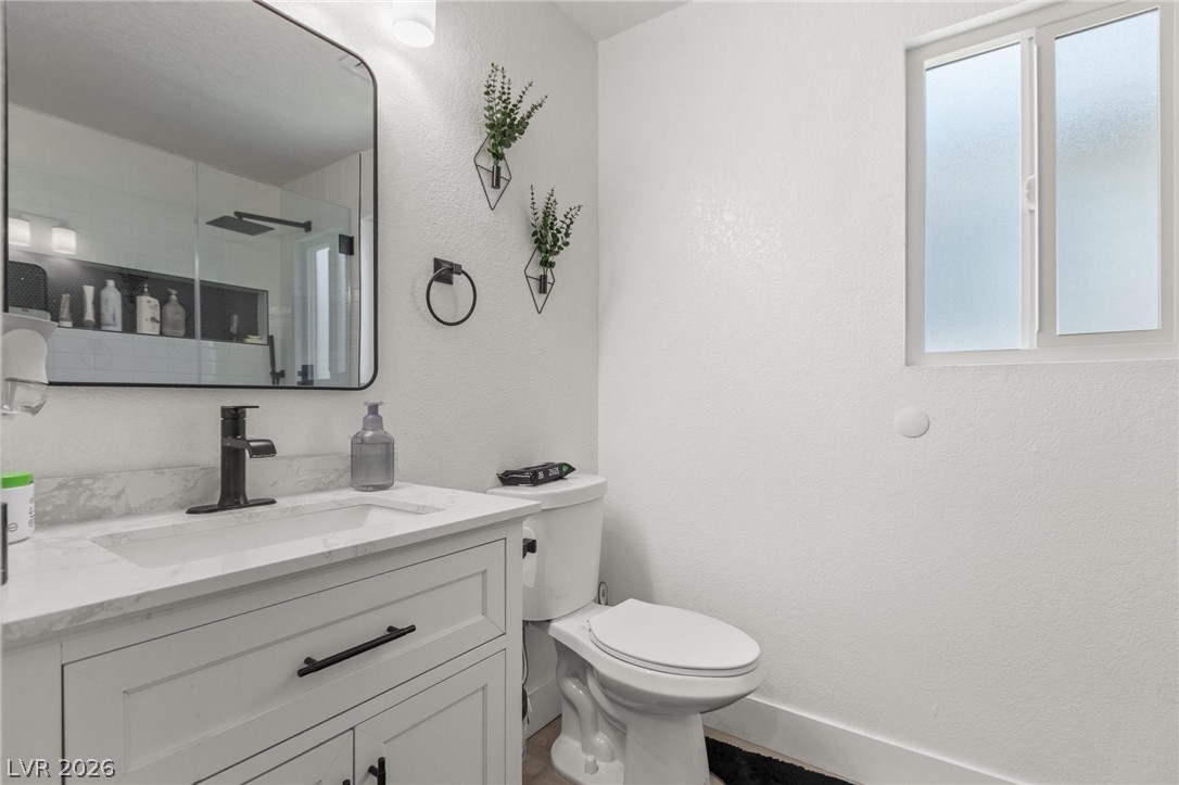 3940 Gulliver Street Property Photo 11