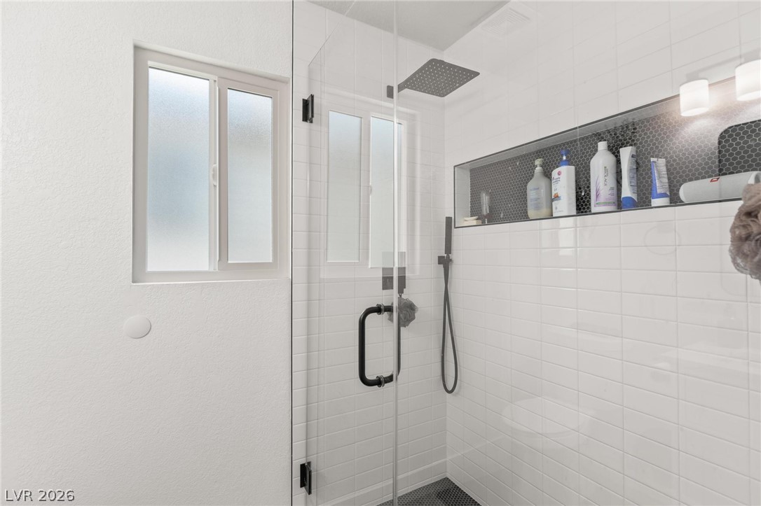3940 Gulliver Street Property Photo 12