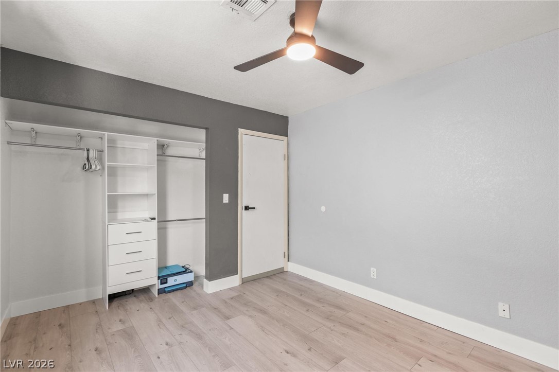 3940 Gulliver Street Property Photo 14