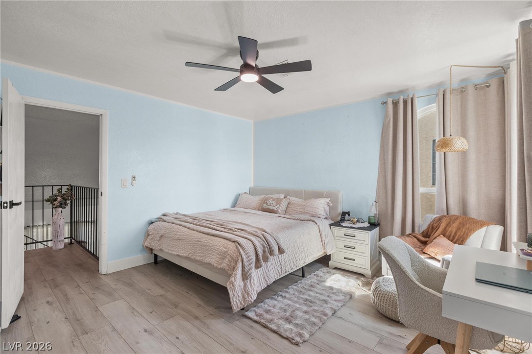 3940 Gulliver Street Property Photo 17