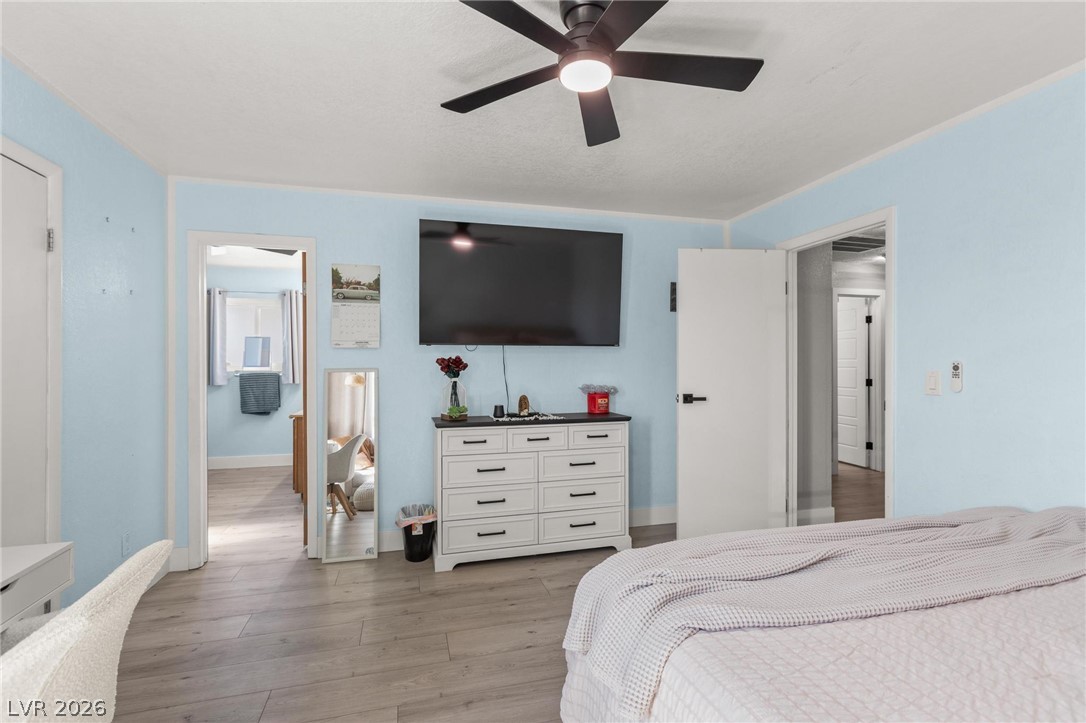 3940 Gulliver Street Property Photo 19