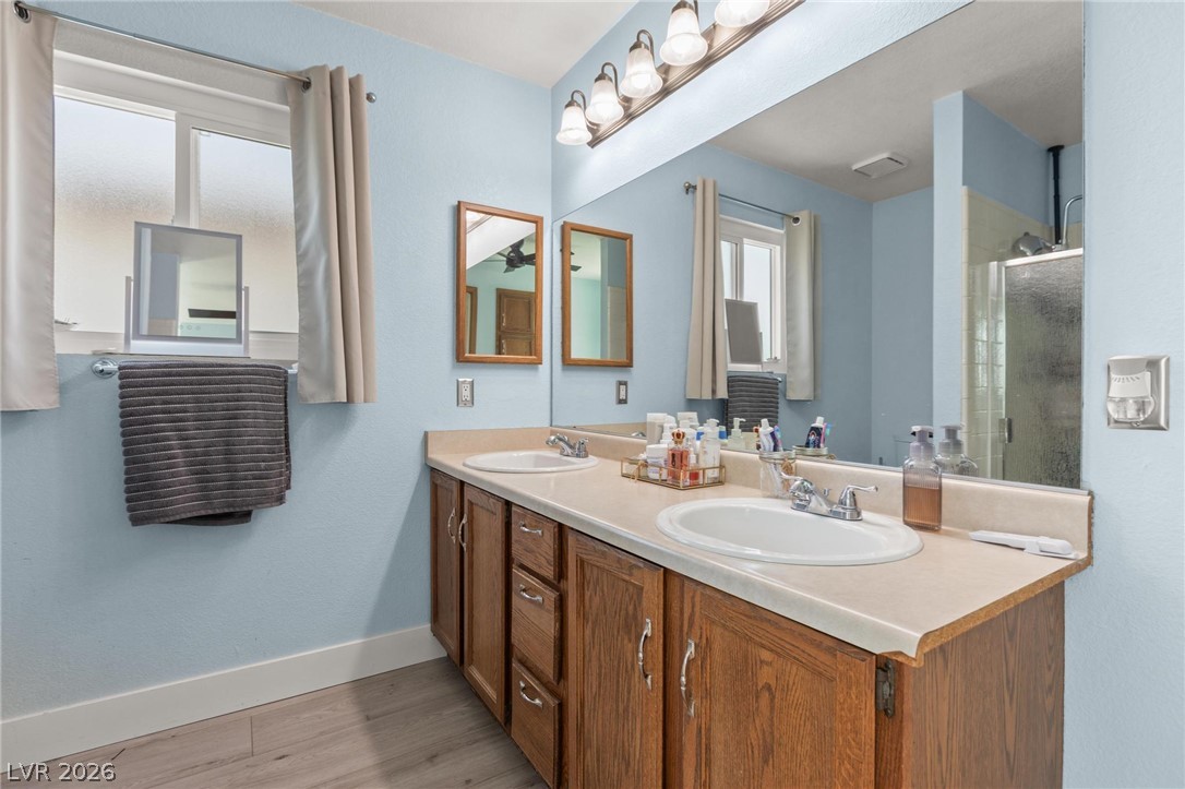 3940 Gulliver Street Property Photo 21