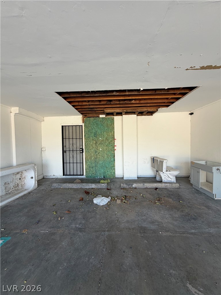 4710 Roberta Street 2 Property Photo 1