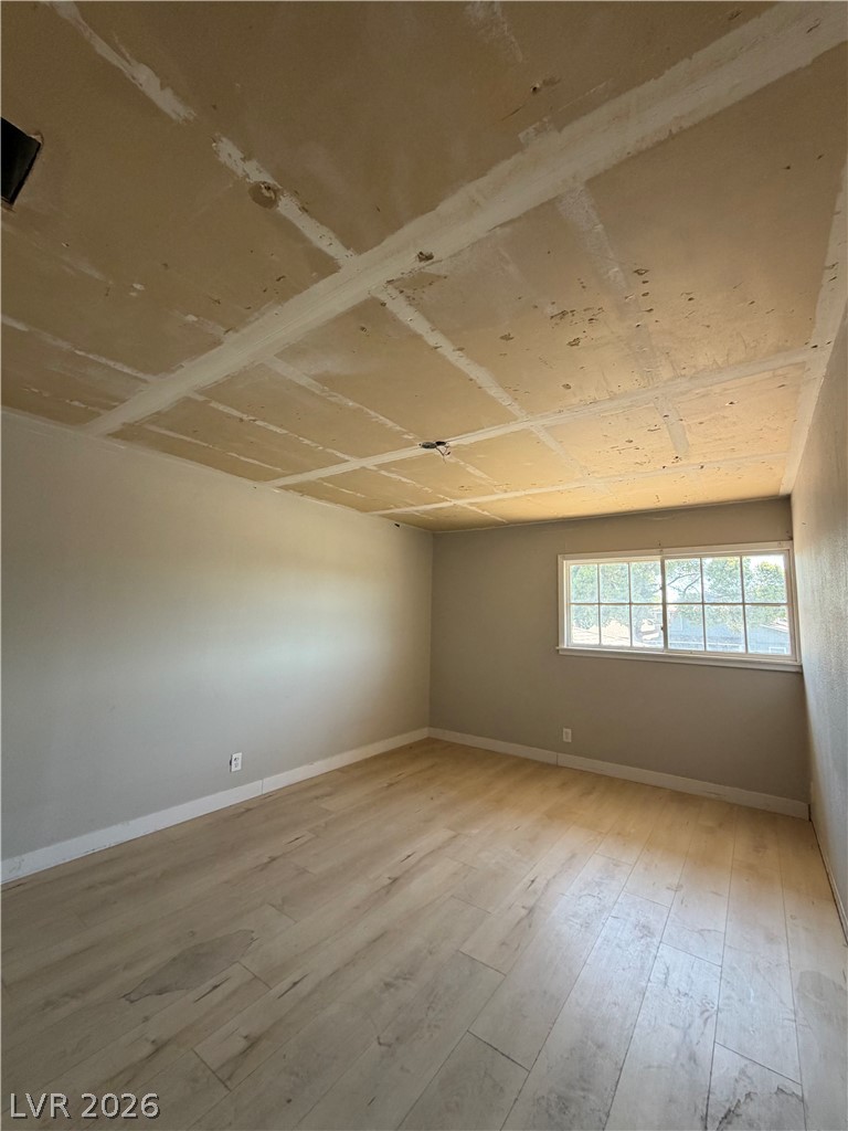 4710 Roberta Street 2 Property Photo 5