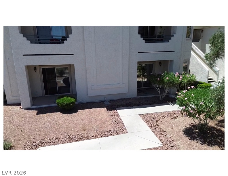 7900 Foxwood Place 102 Property Photo 16