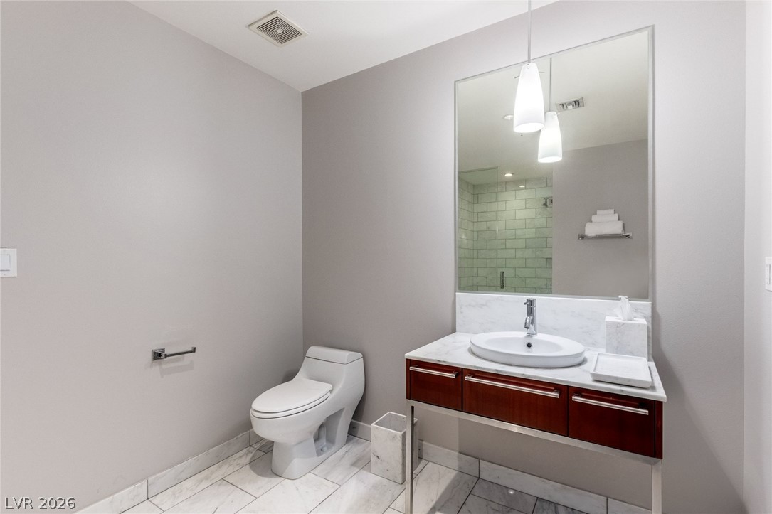 4471 Dean Martin Drive 2908 Property Photo 27