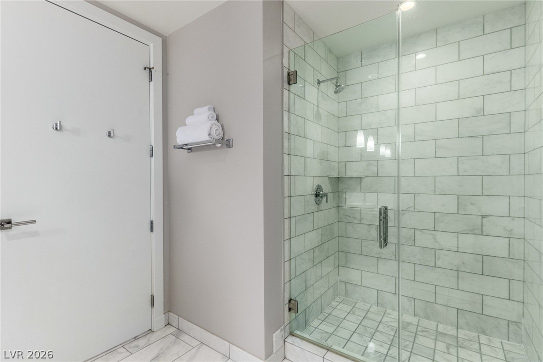 4471 Dean Martin Drive 2908 Property Photo 28