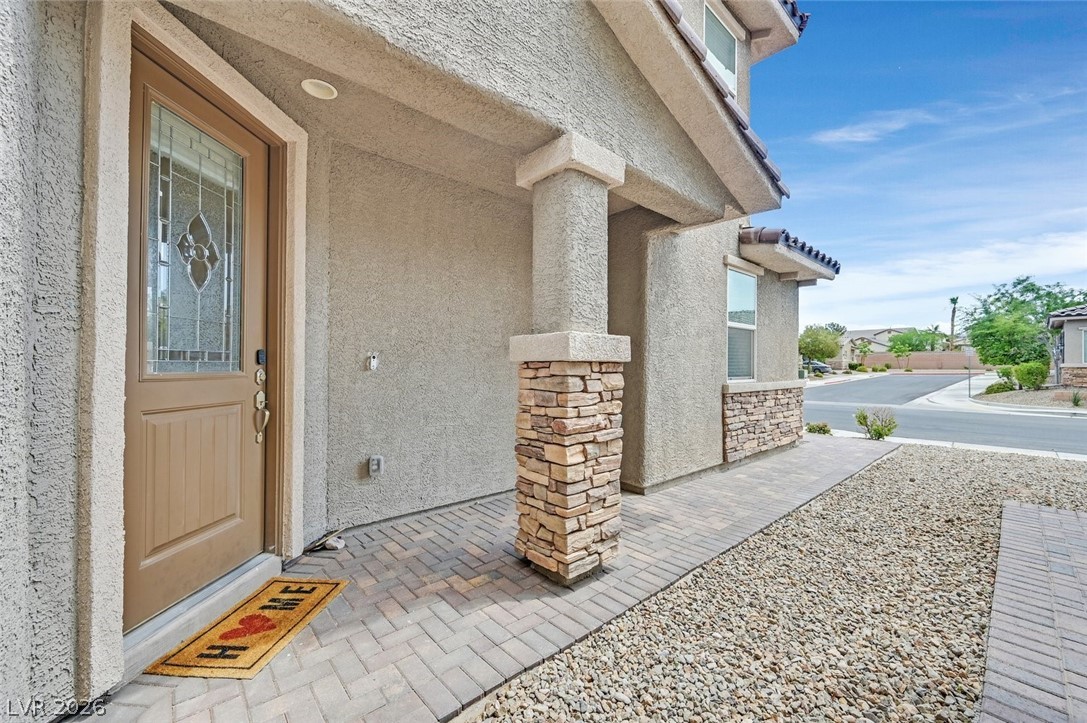 2486 Dragon Fire Lane Property Photo 3