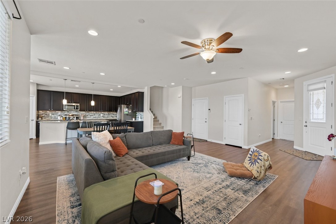 2486 Dragon Fire Lane Property Photo 6