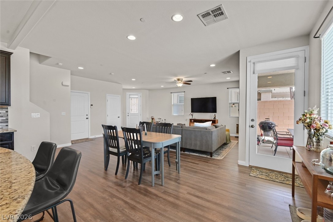 2486 Dragon Fire Lane Property Photo 7
