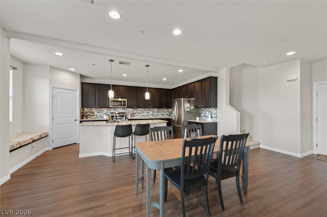 2486 Dragon Fire Lane Property Photo 8