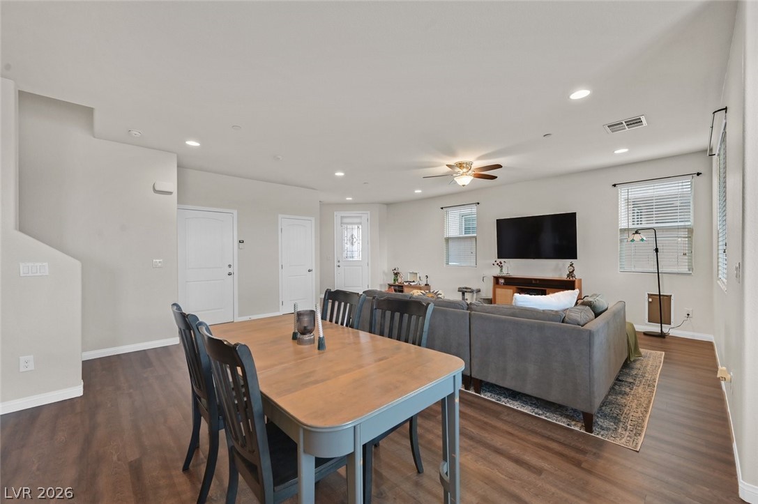 2486 Dragon Fire Lane Property Photo 10
