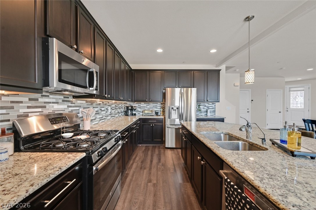 2486 Dragon Fire Lane Property Photo 11
