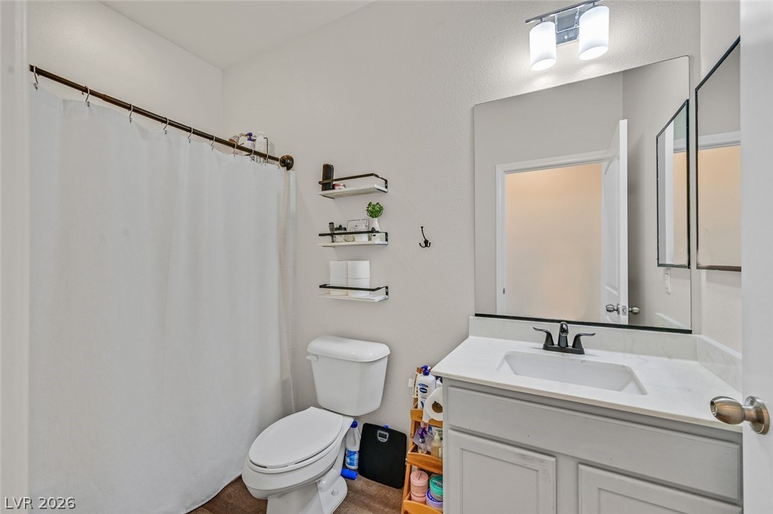 2486 Dragon Fire Lane Property Photo 14
