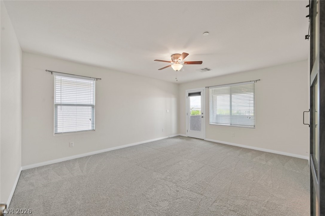 2486 Dragon Fire Lane Property Photo 16