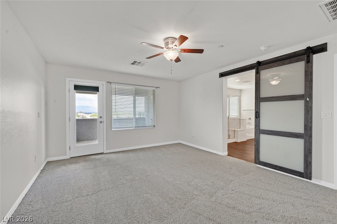 2486 Dragon Fire Lane Property Photo 19