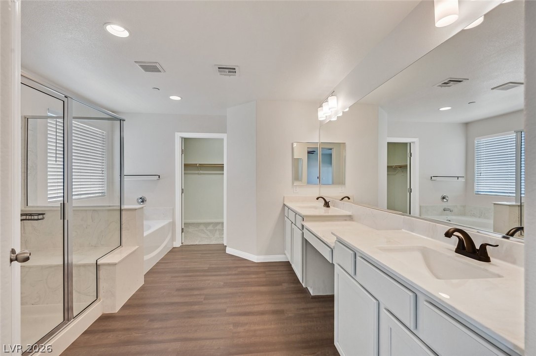 2486 Dragon Fire Lane Property Photo 20
