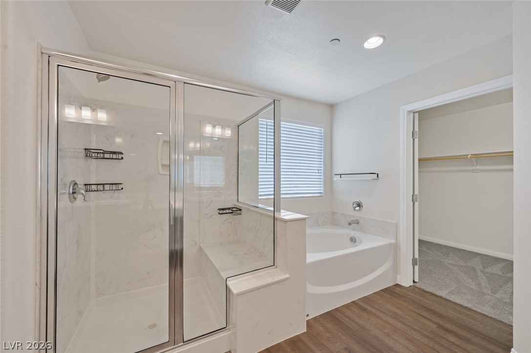 2486 Dragon Fire Lane Property Photo 21